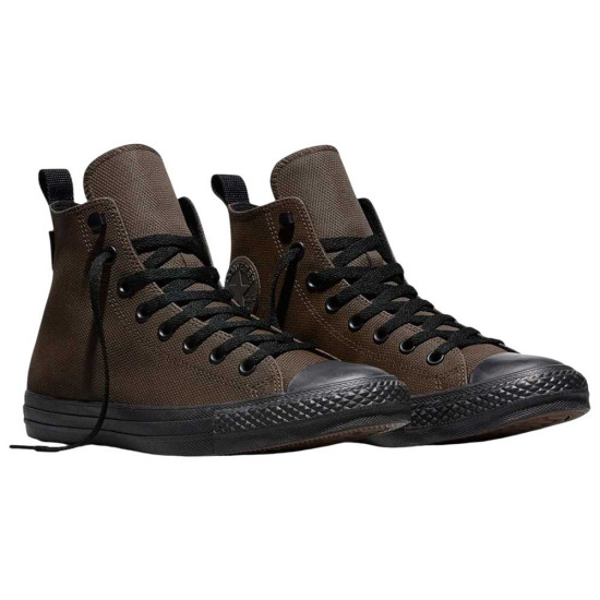 Converse Chuck Taylor All Star TecTuff